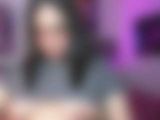 Live cam show with alexia-mattel - White on CamSodaAdn | colombia