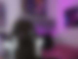 Live cam show with alexia-mattel - Young Adult on CamSodaAdn