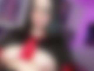 Live cam show with alexia-mattel - Gray Eyes on dropp.cam