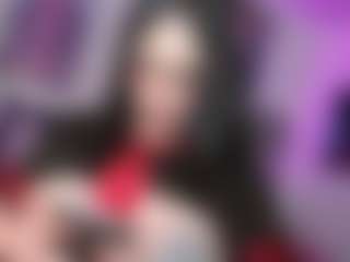 Live cam show with alexia-mattel - Gray Eyes on Lustler