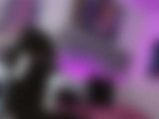 alexia-mattel's Live Sex Cam Show