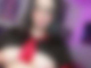 alexia-mattel's Live Sex Cam Show