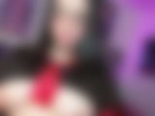 Live cam show with alexia-mattel - Chubby on CamSodaAdn