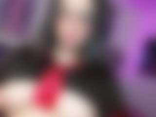 alexia-mattel's Live Sex Cam Show