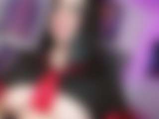 alexia-mattel's Live Sex Cam Show
