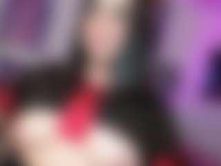 alexia-mattel's Live Sex Cam Show