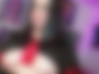 alexia-mattel's Live Sex Cam Show