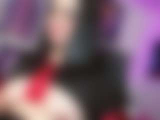 alexia-mattel's Live Sex Cam Show