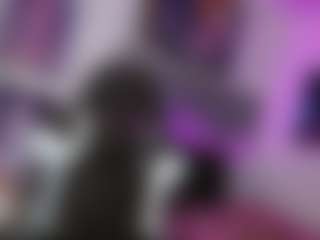 alexia-mattel's Live Sex Cam Show