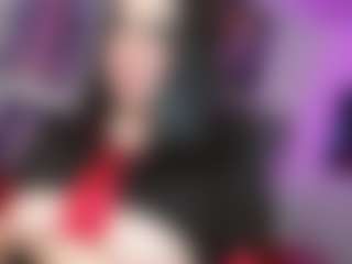 Live cam show with alexia-mattel - White on madthumbs | colombia
