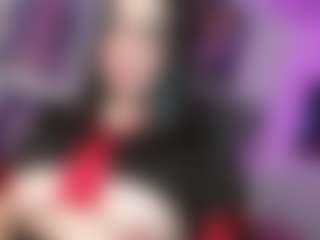alexia-mattel's Live Sex Cam Show