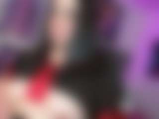 alexia-mattel's Live Sex Cam Show