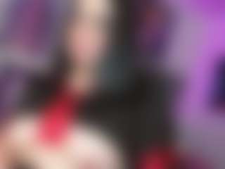 alexia-mattel's Live Sex Cam Show
