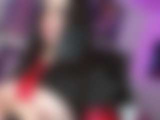 alexia-mattel's Live Sex Cam Show