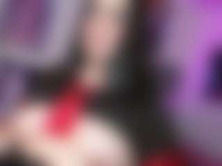 alexia-mattel's Live Sex Cam Show
