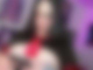 alexia-mattel's Live Sex Cam Show