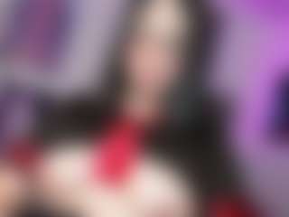alexia-mattel's Live Sex Cam Show