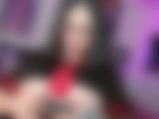 alexia-mattel's Live Sex Cam Show