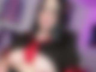 alexia-mattel's Live Sex Cam Show