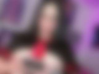 alexia-mattel's Live Sex Cam Show