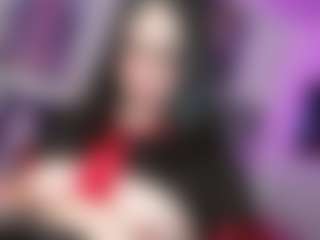 alexia-mattel's Live Sex Cam Show