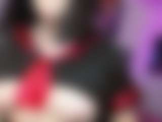 Live cam show with alexia-mattel - Spank on SpankPalCams