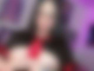 alexia-mattel's Live Sex Cam Show