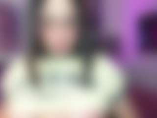 alexia-mattel's Live Sex Cam Show
