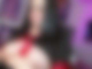 alexia-mattel's Live Sex Cam Show