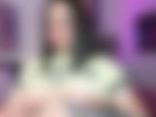 Live cam show with alexia-mattel - White on Fling VIP Chat | colombia