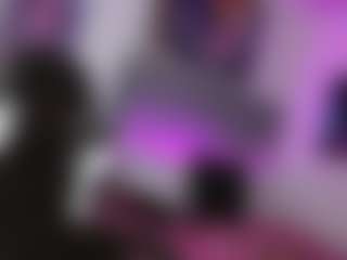 alexia-mattel's Live Sex Cam Show
