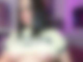 alexia-mattel's Live Sex Cam Show