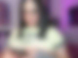 Live cam show with alexia-mattel - Drinking on Strip Flash - Live Sex Shows