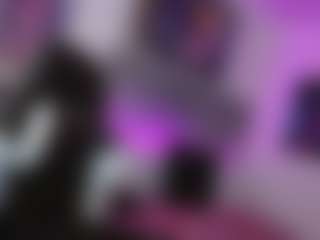 Live cam show with alexia-mattel - Gray Eyes on Sweet Sext