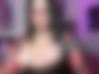 alexia-mattel's Live Sex Cam Show