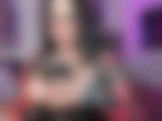 alexia-mattel's Live Sex Cam Show