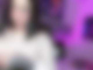 Live cam show with alexia-mattel - Gray Eyes on SquirtSoMuch