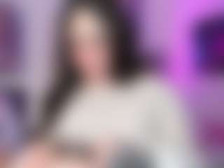 alexia-mattel's Live Sex Cam Show