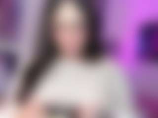 alexia-mattel's Live Sex Cam Show
