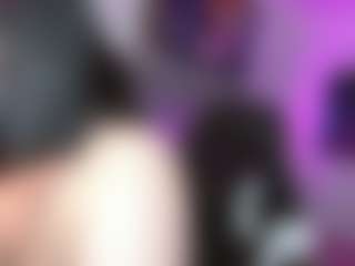 alexia-mattel's Live Sex Cam Show
