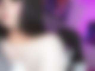 alexia-mattel's Live Sex Cam Show