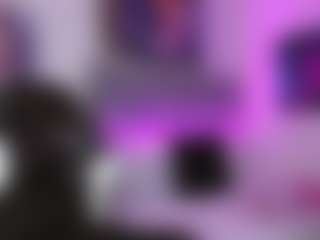 alexia-mattel's Live Sex Cam Show