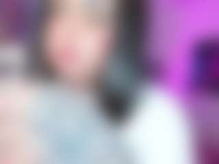 Live cam show with alexia-mattel - Teen (18+) on Dolls Live
