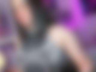 alexia-mattel's Live Sex Cam Show