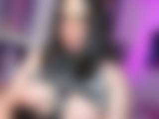 Live-sekscamshow van alexia-mattel