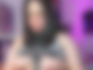 alexia-mattels Live-Sex-Cam-Show
