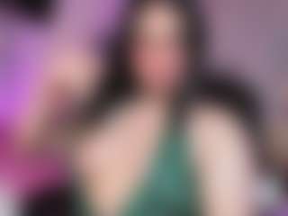 alexia-mattel's Live Sex Cam Show