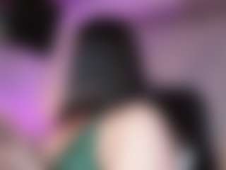 alexia-mattel's Live Sex Cam Show