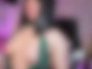 Live cam show with alexia-mattel - Young Adult on slutload
