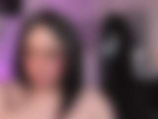 Live cam show with alexia-mattel - Young Adult on Camsoda